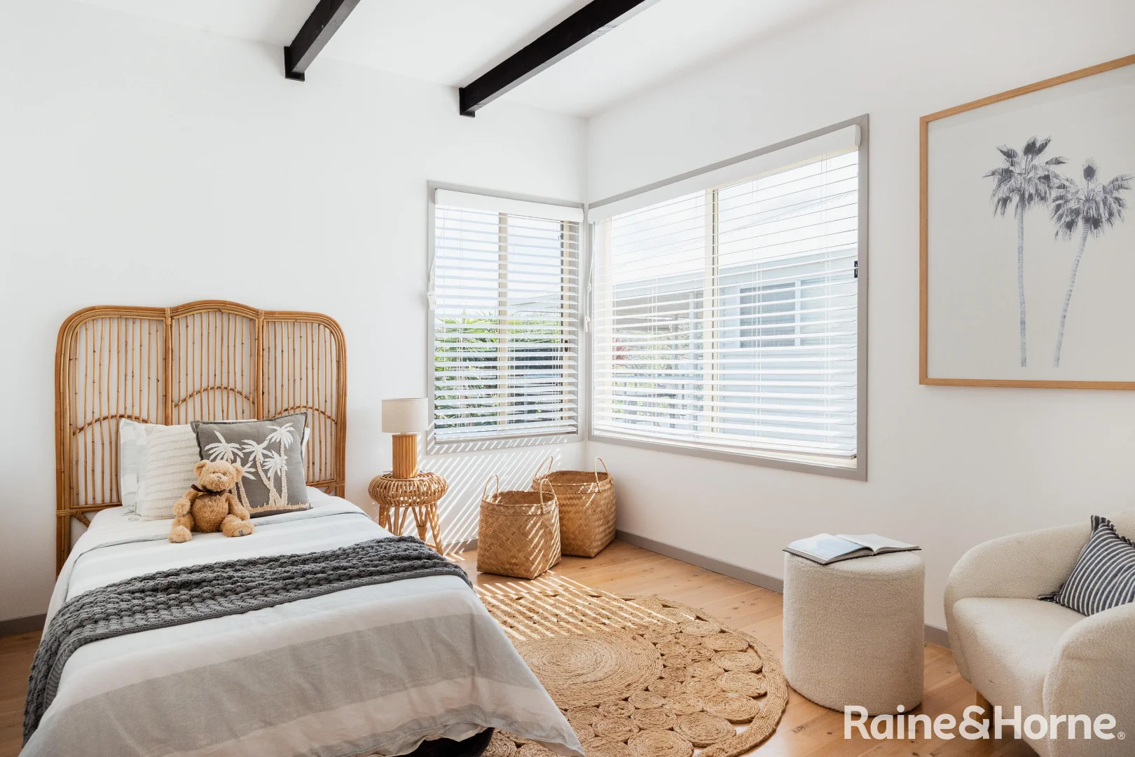 Additional image 16 of 12 The Rampart, Manyana NSW 2539