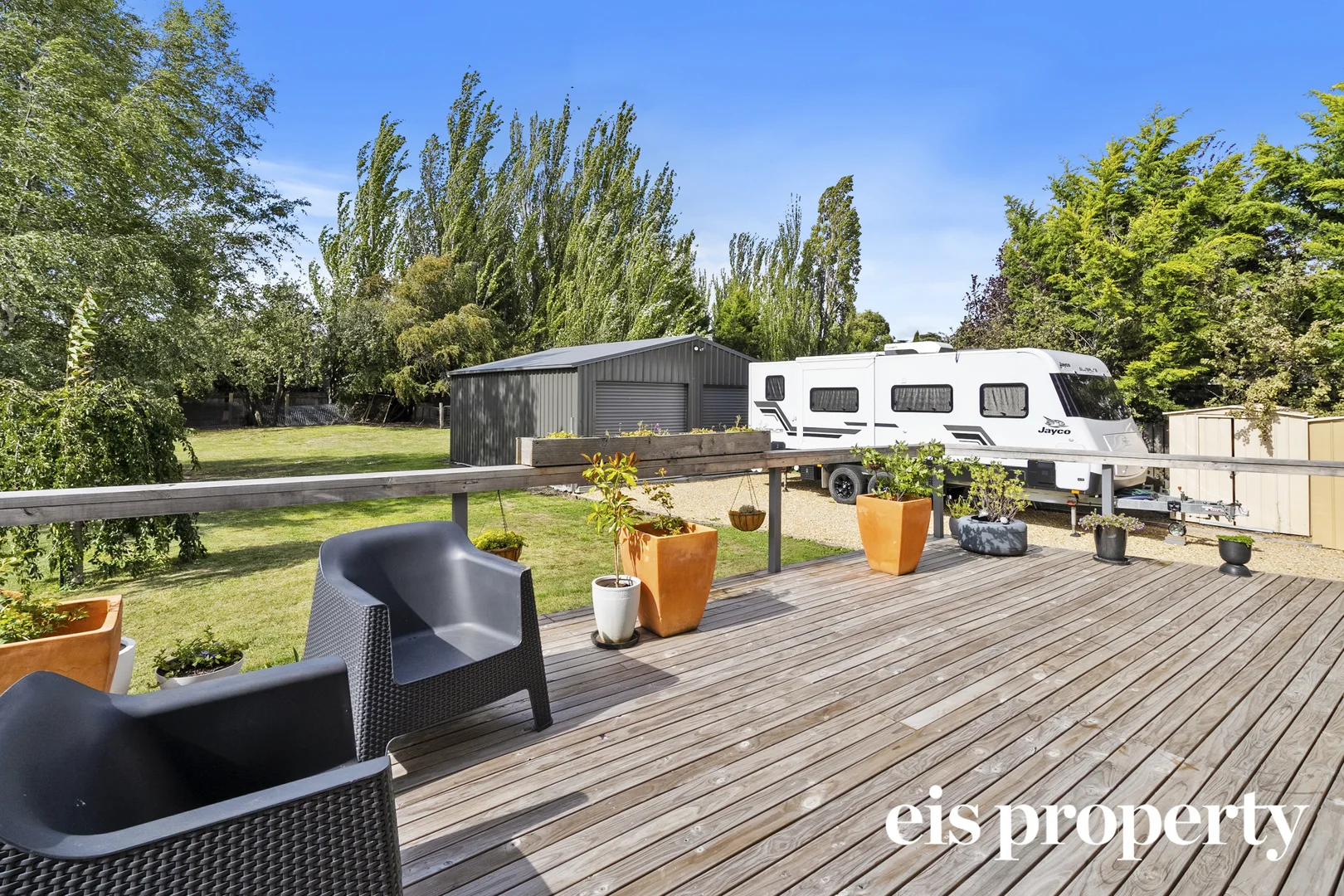 Additional image 34 of 3 Patrick Street, Bothwell TAS 7030