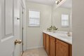 Additional image 30 of 3032 Dusty Ct, Stockton, CA, 95209