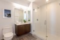 Additional image 7 of 1664 W Division St Unit 0306M, Chicago, IL, 60622