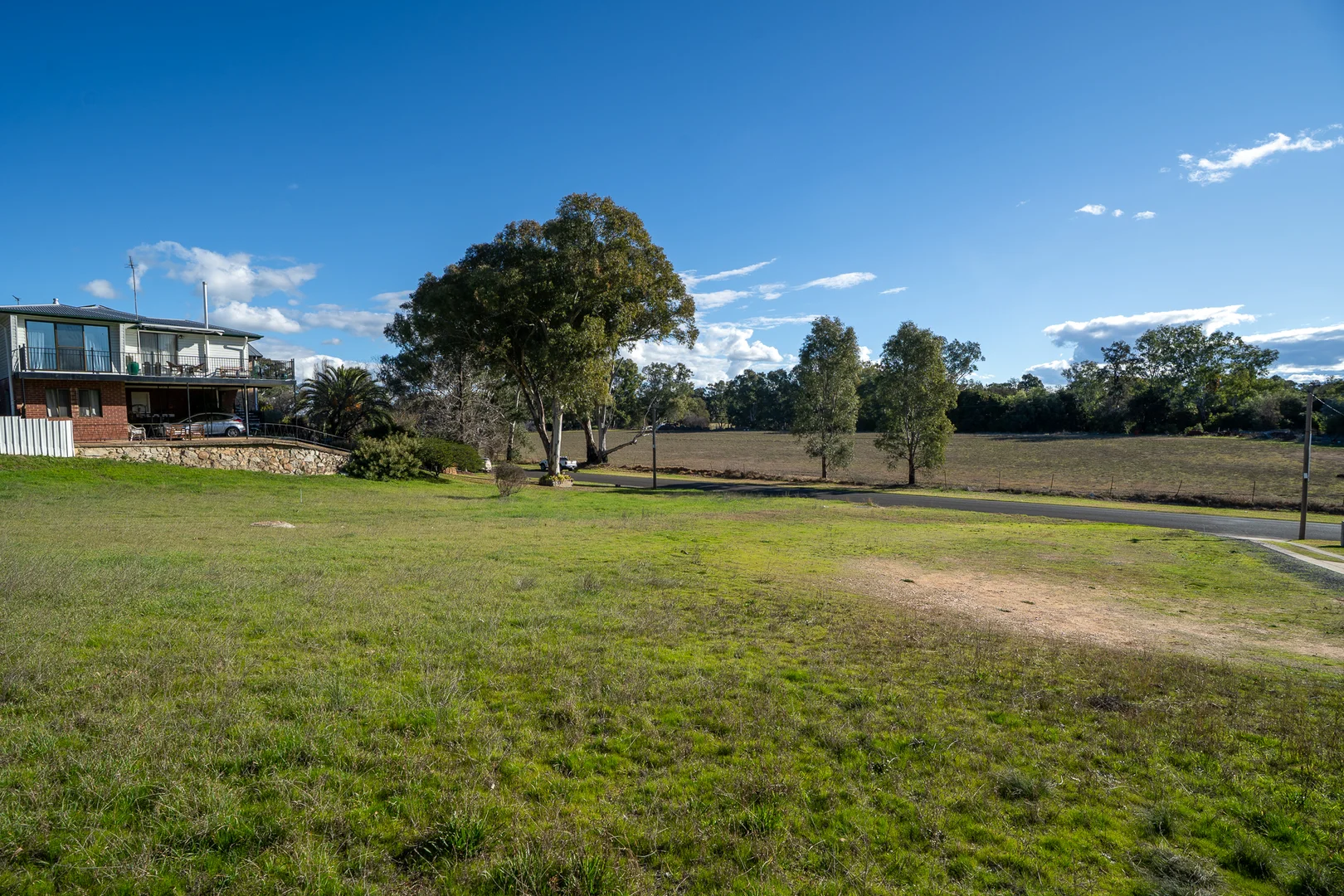 Additional image 5 of 67 Taragala Street, Cowra NSW 2794