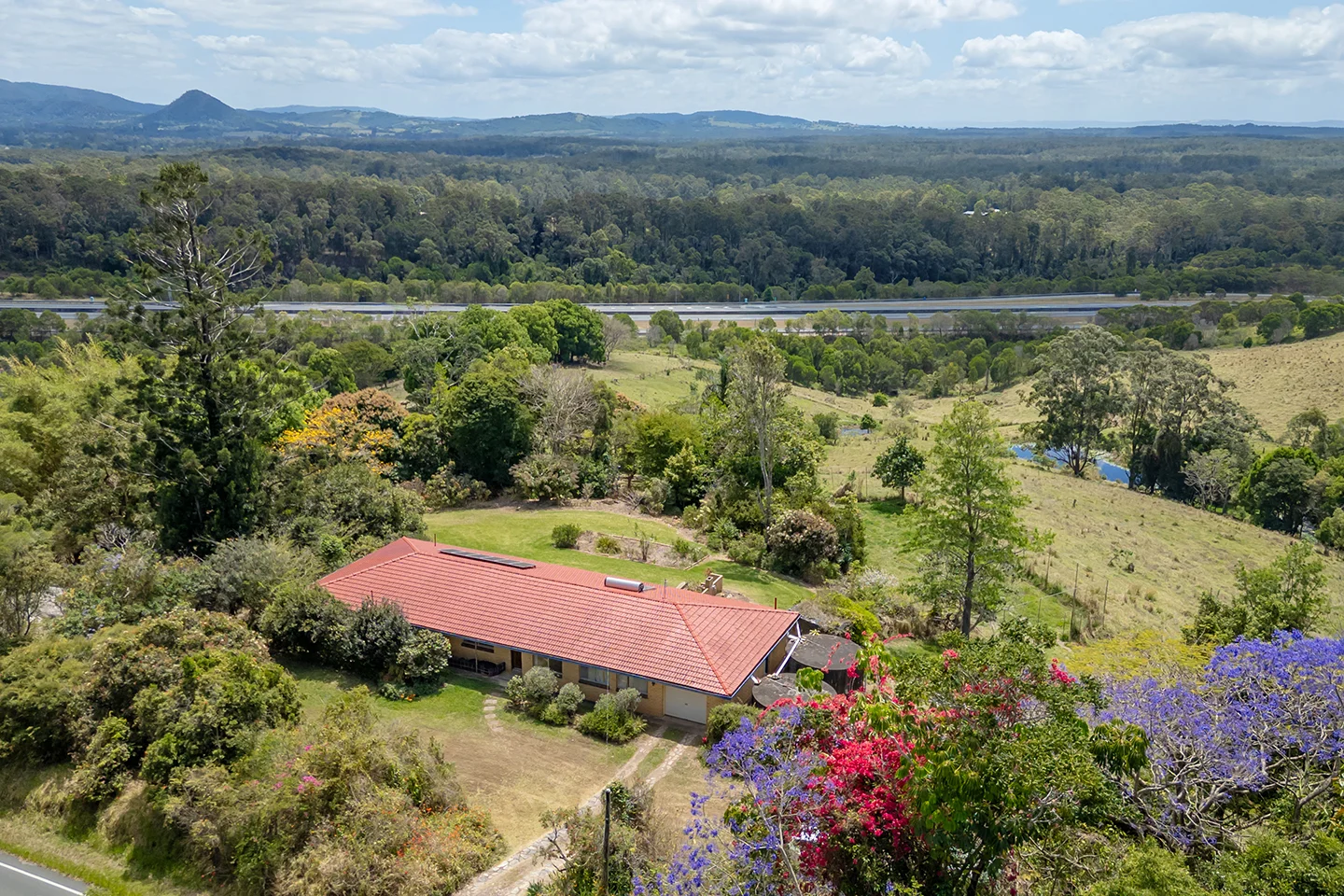 Additional image 13 of 220 Black Mountain Range Road, Black Mountain QLD 4563