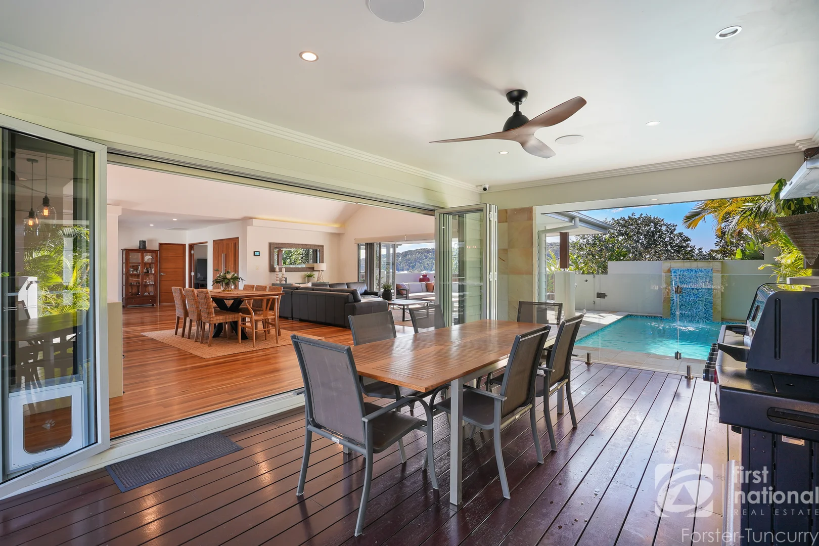 Additional image 8 of 4 Isabella Parade, Forster NSW 2428