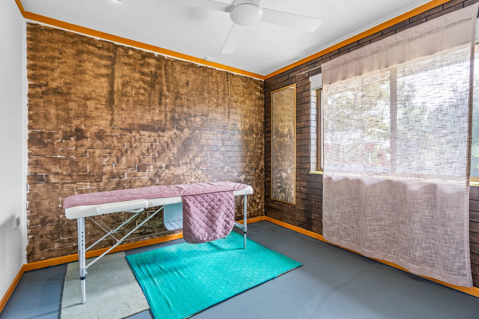 Additional image 25 of 68 Beelong Street, Macleay Island QLD 4184