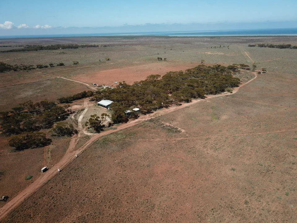 Additional image 30 of 57 Buggy Rd, Baroota SA 5495