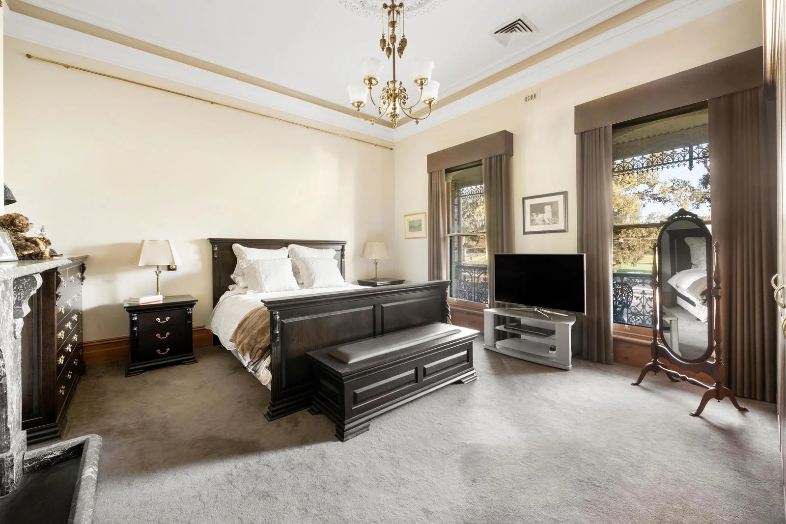 Additional image 13 of 807-809 Park Street, Brunswick VIC 3056