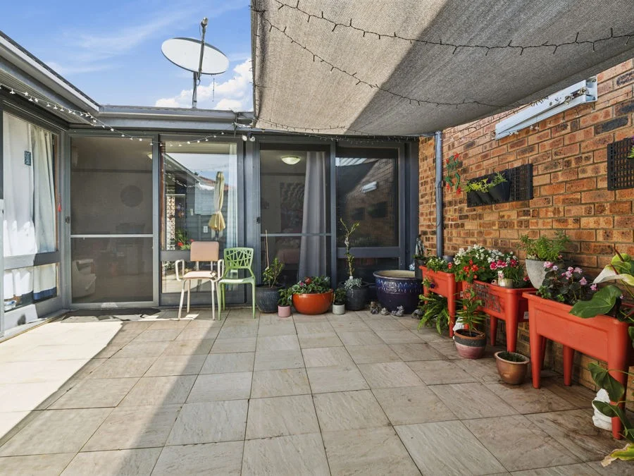 Additional image 2 of 2/13 Wirrabilla Drive, Toormina NSW 2452