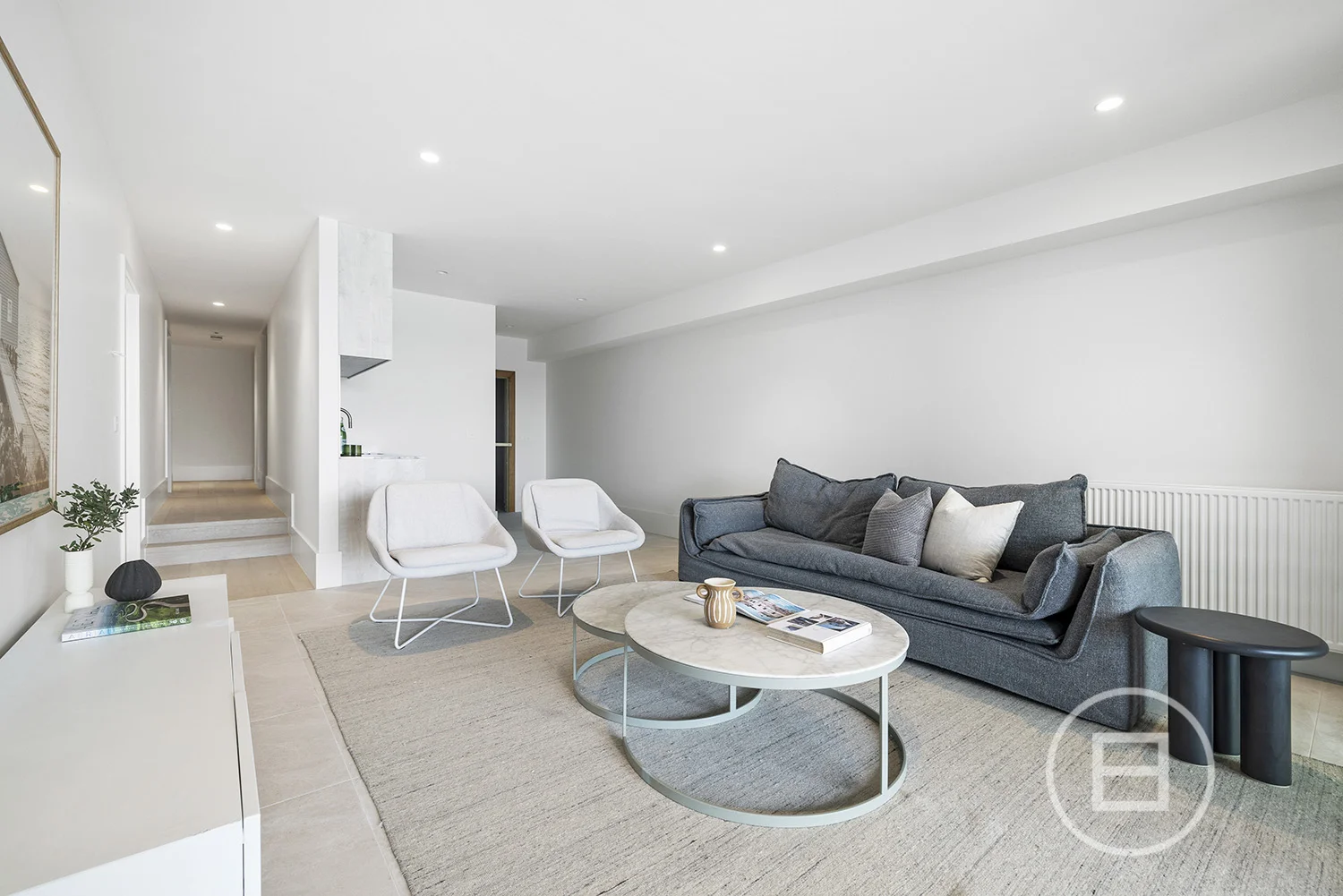 Additional image 15 of 15 Grandview Terrace, Mount Martha VIC 3934