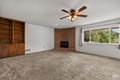 Additional image 15 of 320 Hume Ln, Bakersfield, CA, 93309