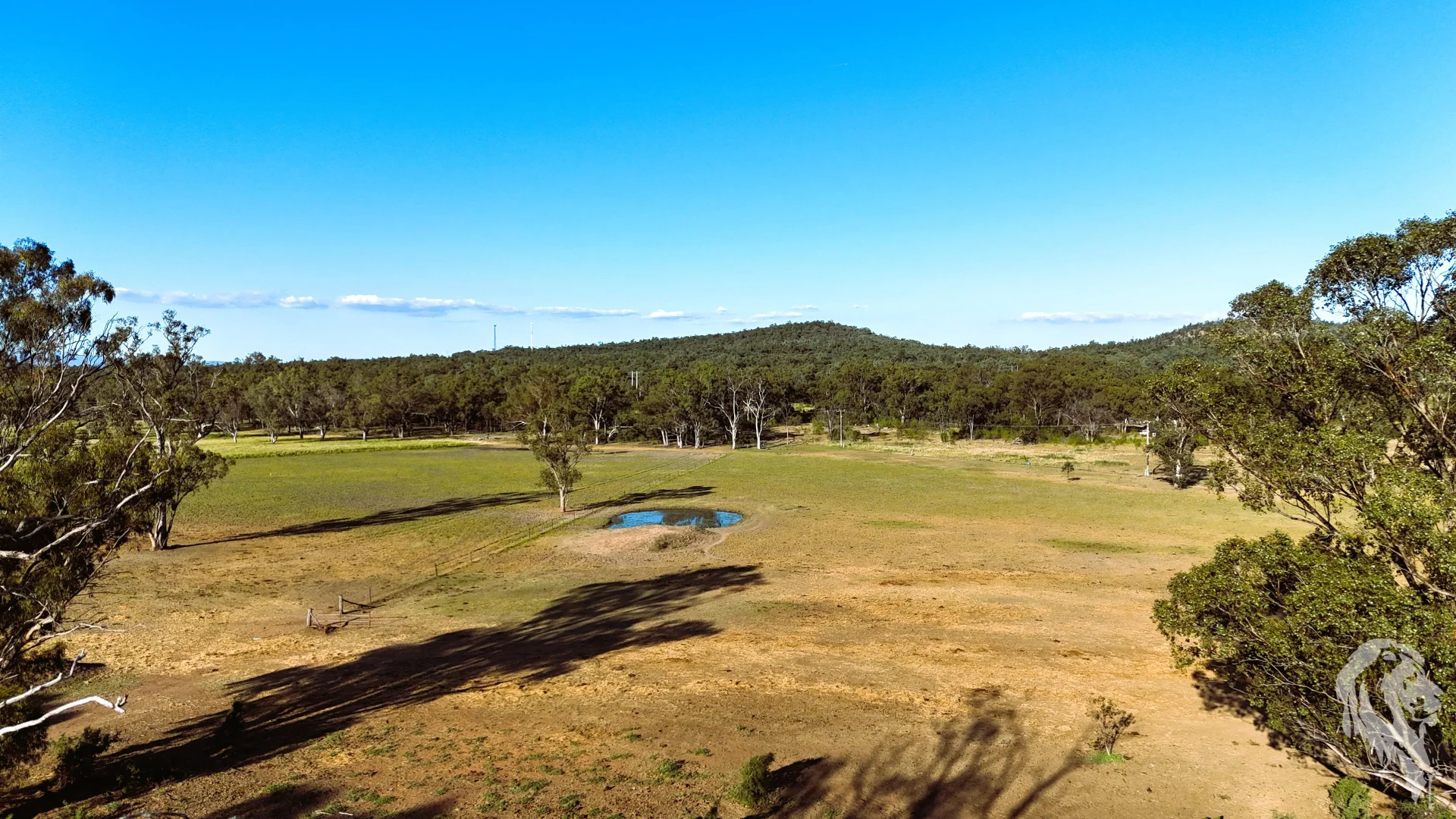 Additional image 6 of 10 Garwi Street, Baan Baa NSW 2390