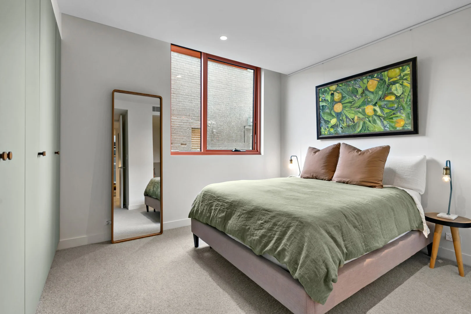 Additional image 9 of 104/197 Edward Street, Brunswick East VIC 3057