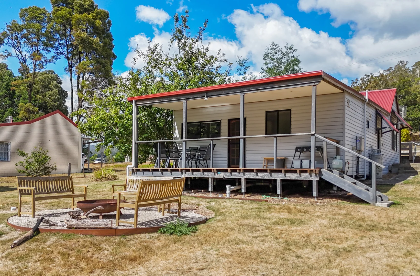 Additional image 17 of 13 Main Street, Derby TAS 7264