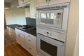 Additional image 17 of 2228 W Benjamin Holt Dr, Stockton, CA, 95207