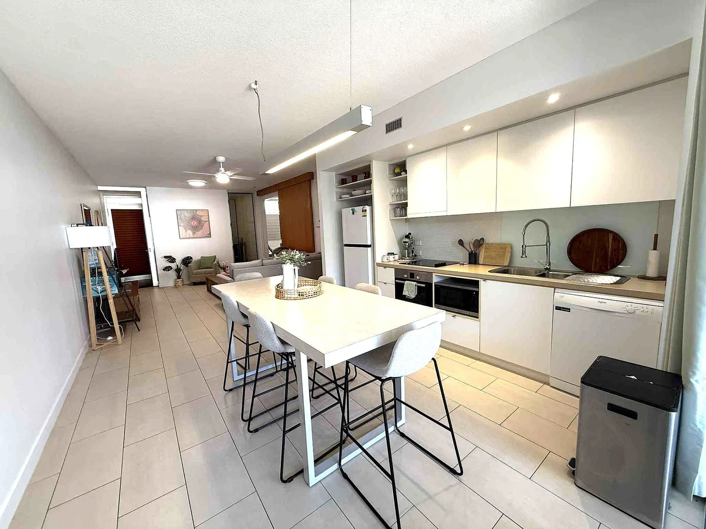 Additional image 3 of UNIT 1212/146 Sooning Street, Nelly Bay QLD 4819