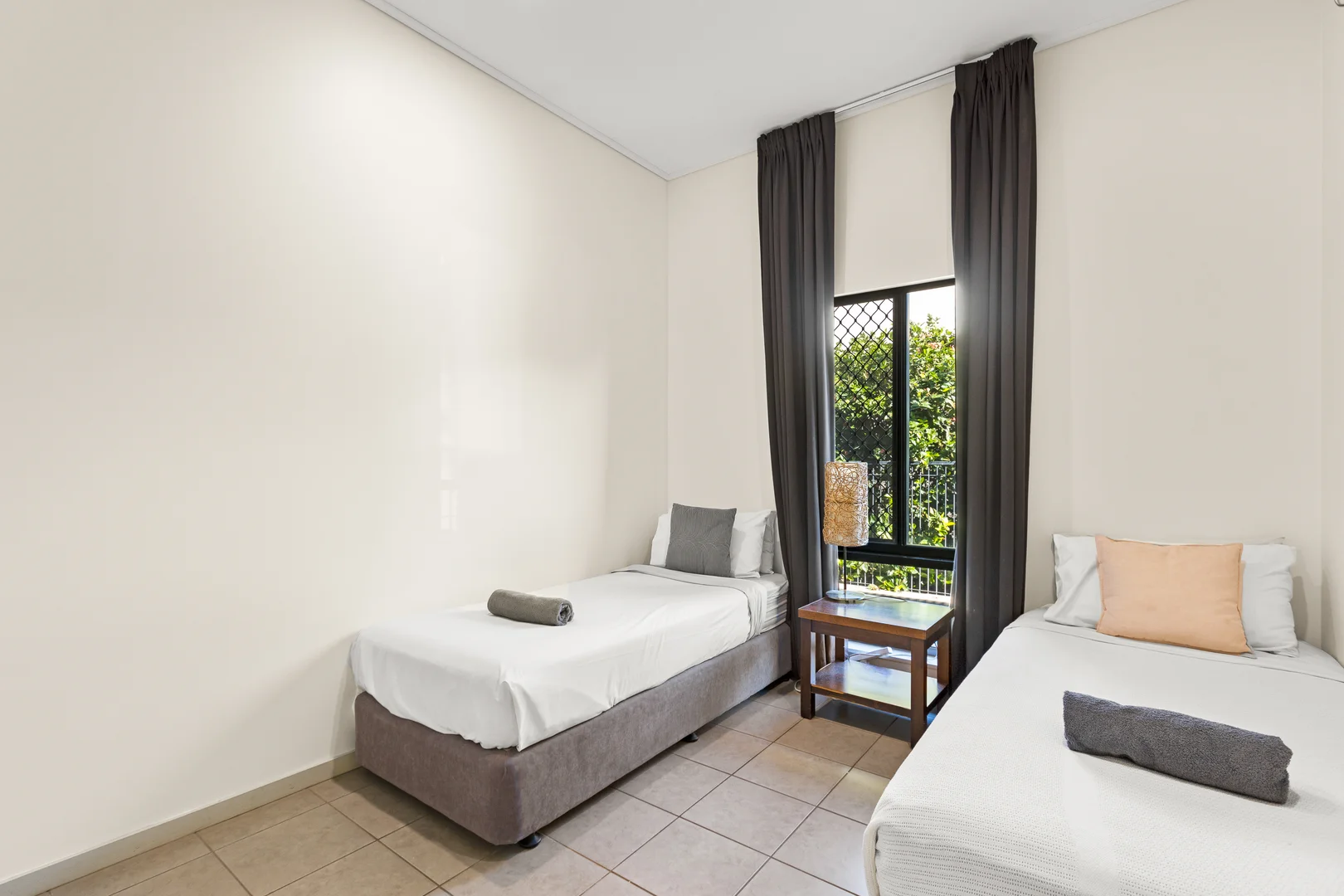 Additional image 10 of 1/11 Oryx Road, Cable Beach WA 6726