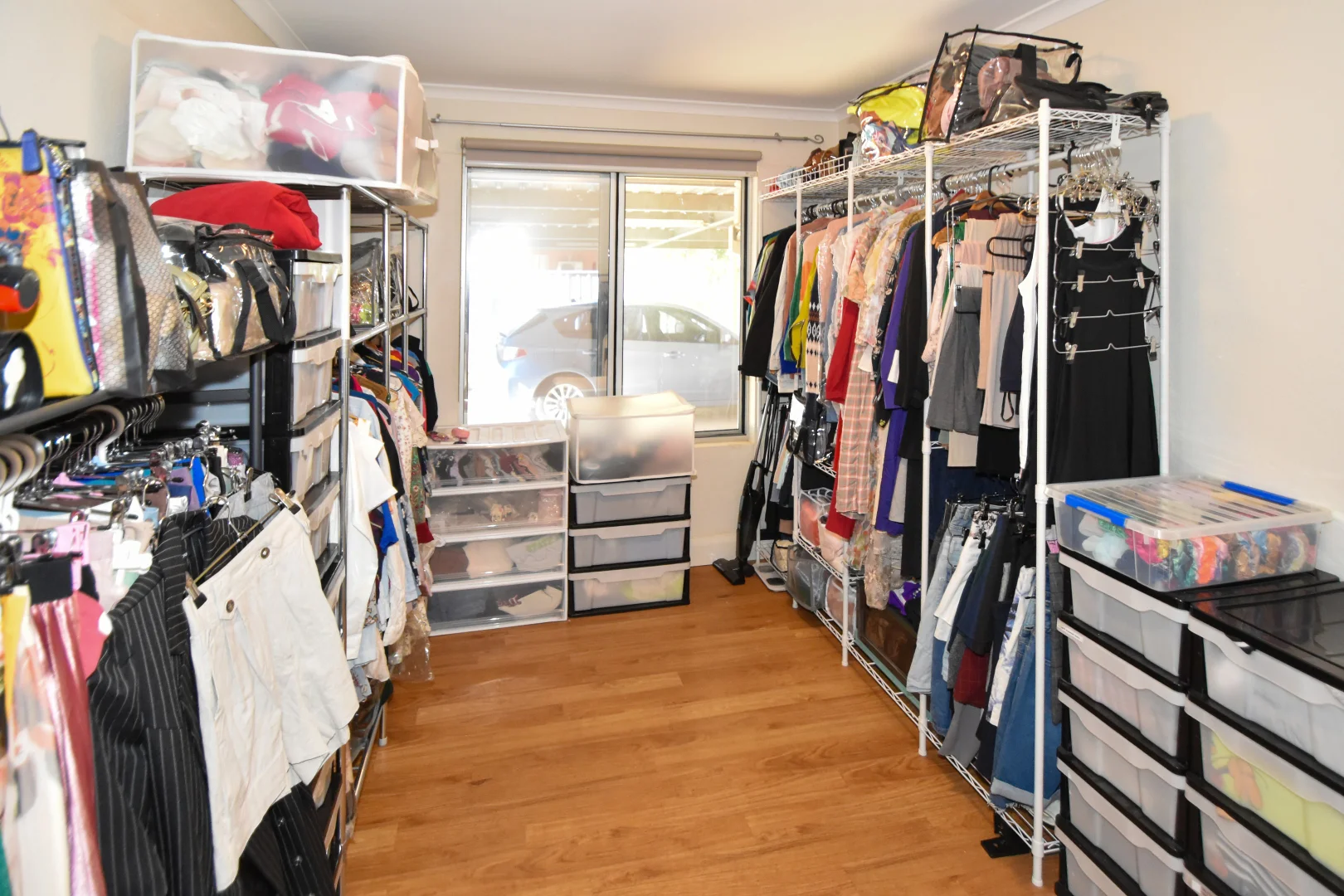 Additional image 12 of 54 Madigan Street, Braitling NT 0870