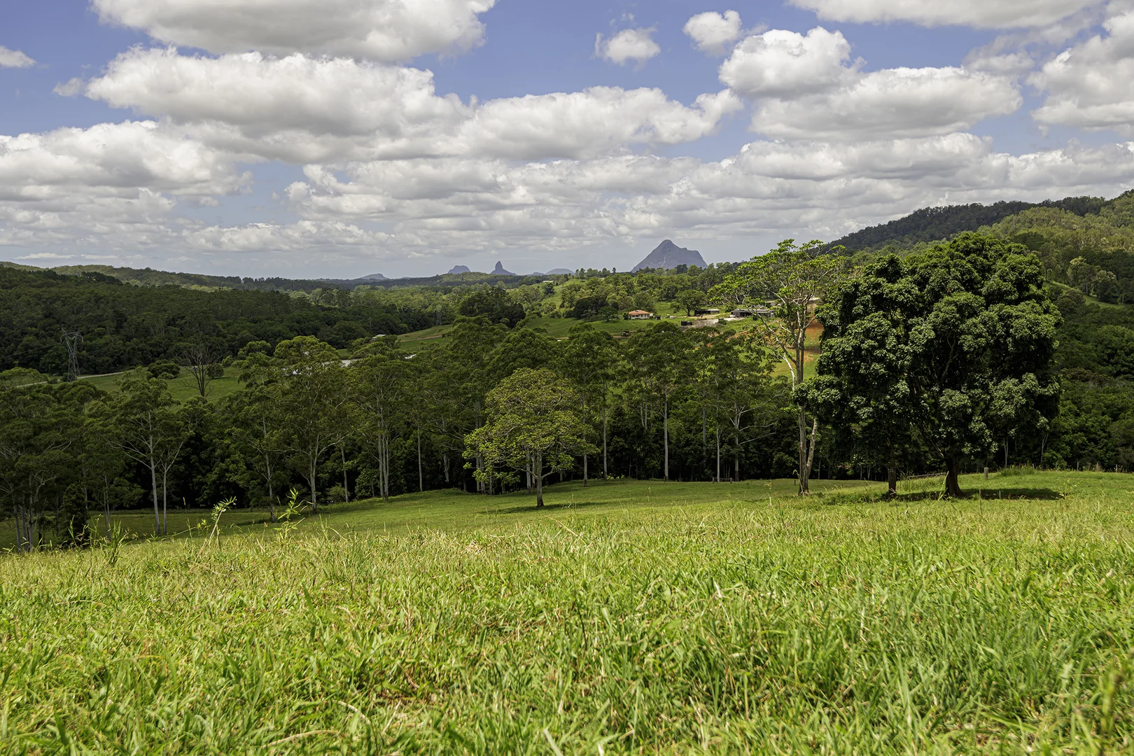 Additional image 9 of 492 River Road, Peachester QLD 4519