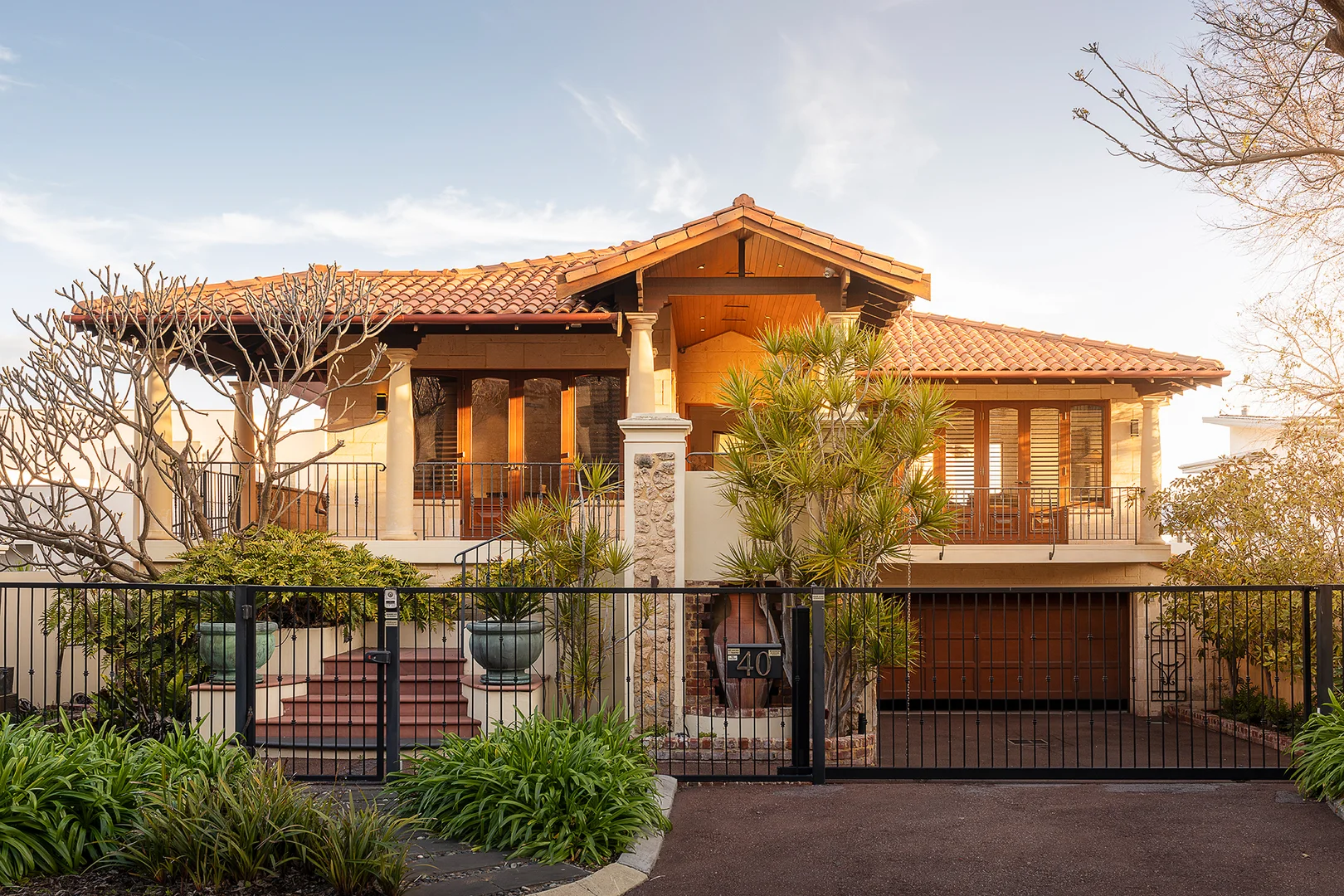 Additional image 21 of 40 Hutchinson Avenue, Mosman Park WA 6012