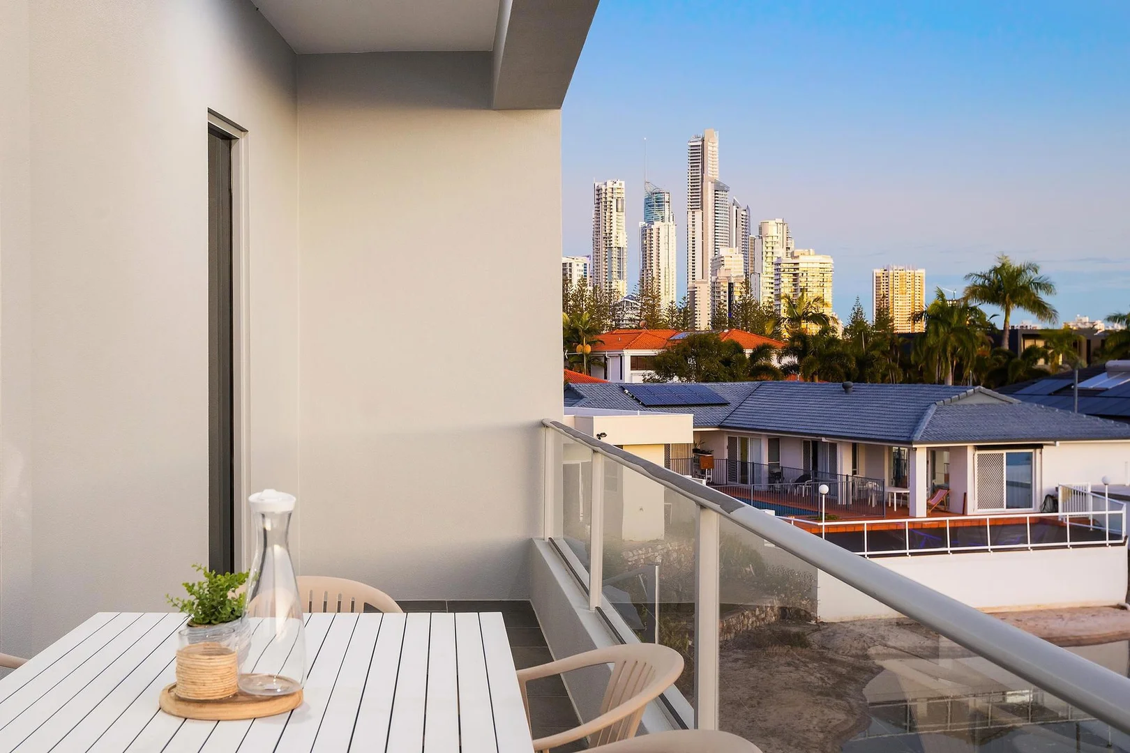 Additional image 24 of 6 Seafarer Court, Paradise Waters QLD 4217