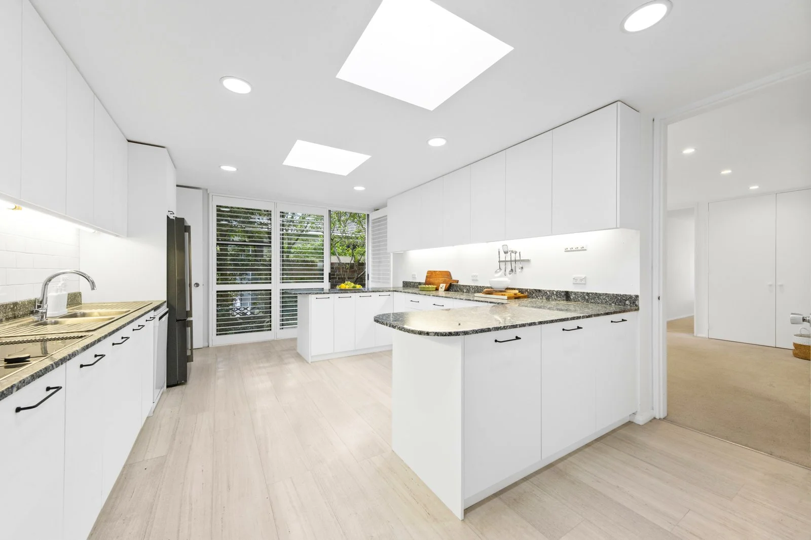 Additional image 6 of 107 Kissing Point Road, Turramurra NSW 2074