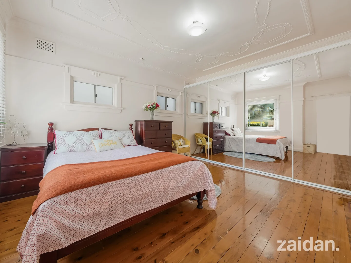 Additional image 6 of 5A Monomeeth Street, Bexley NSW 2207