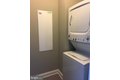 Additional image 10 of 6489 Jack Linton Dr S, Frederick, MD, 21703