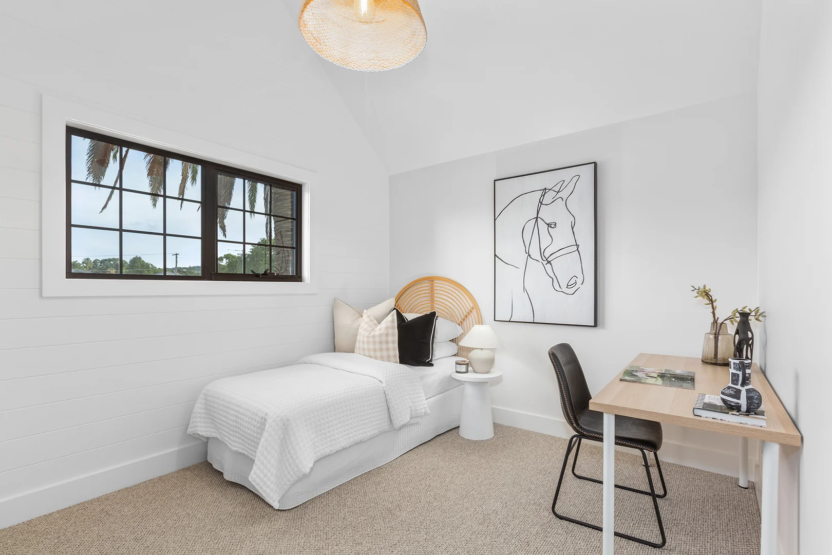 Additional image 19 of 2A Dukes Place, Emu Plains NSW 2750