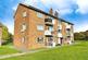 Additional image 2 of Firbank Road, Collier Row, RM5