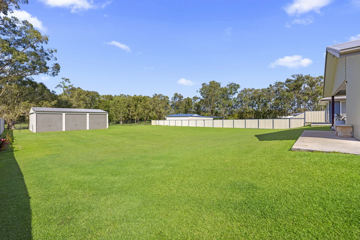 Additional image 21 of 29 Flamingo Street, Little Mountain QLD 4551
