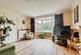 Additional image 15 of Ashdene Close, Sutton Coldfield