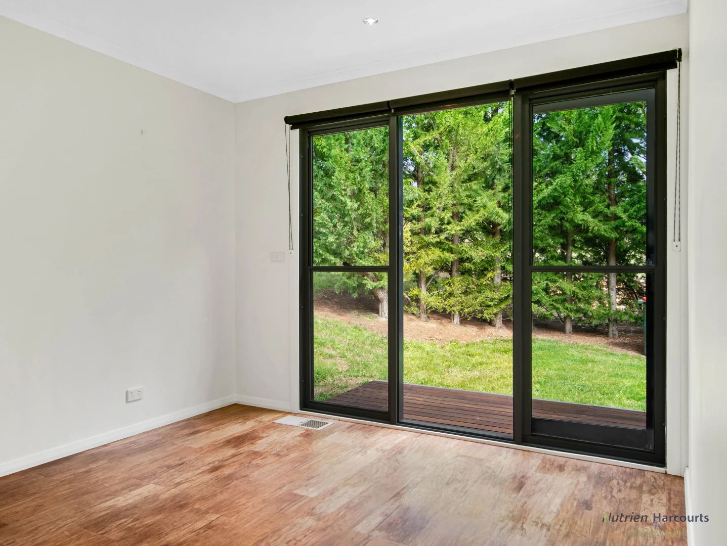 Additional image 9 of 106 Cawthornes Lane, Braidwood NSW 2622