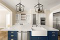 Additional image 15 of 912 Blackbourne Pt, Oak Park, CA, 91377
