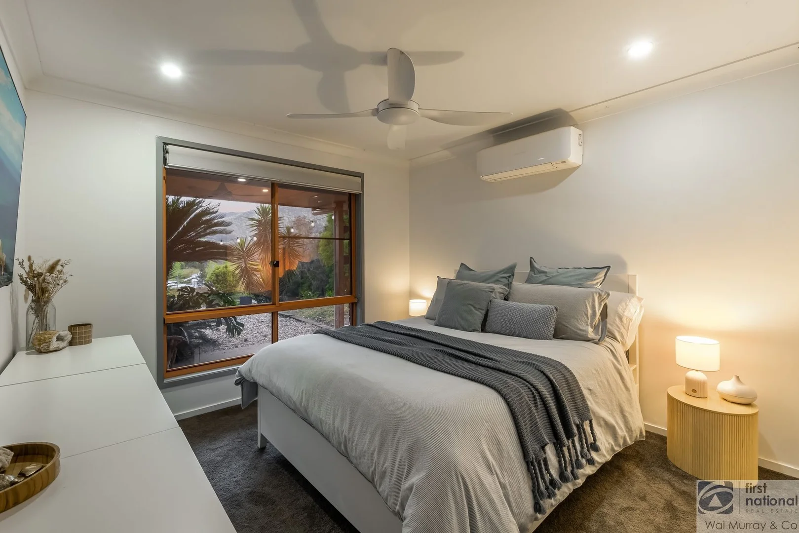 Additional image 6 of 4 Cordyline Road, Rock Valley NSW 2480