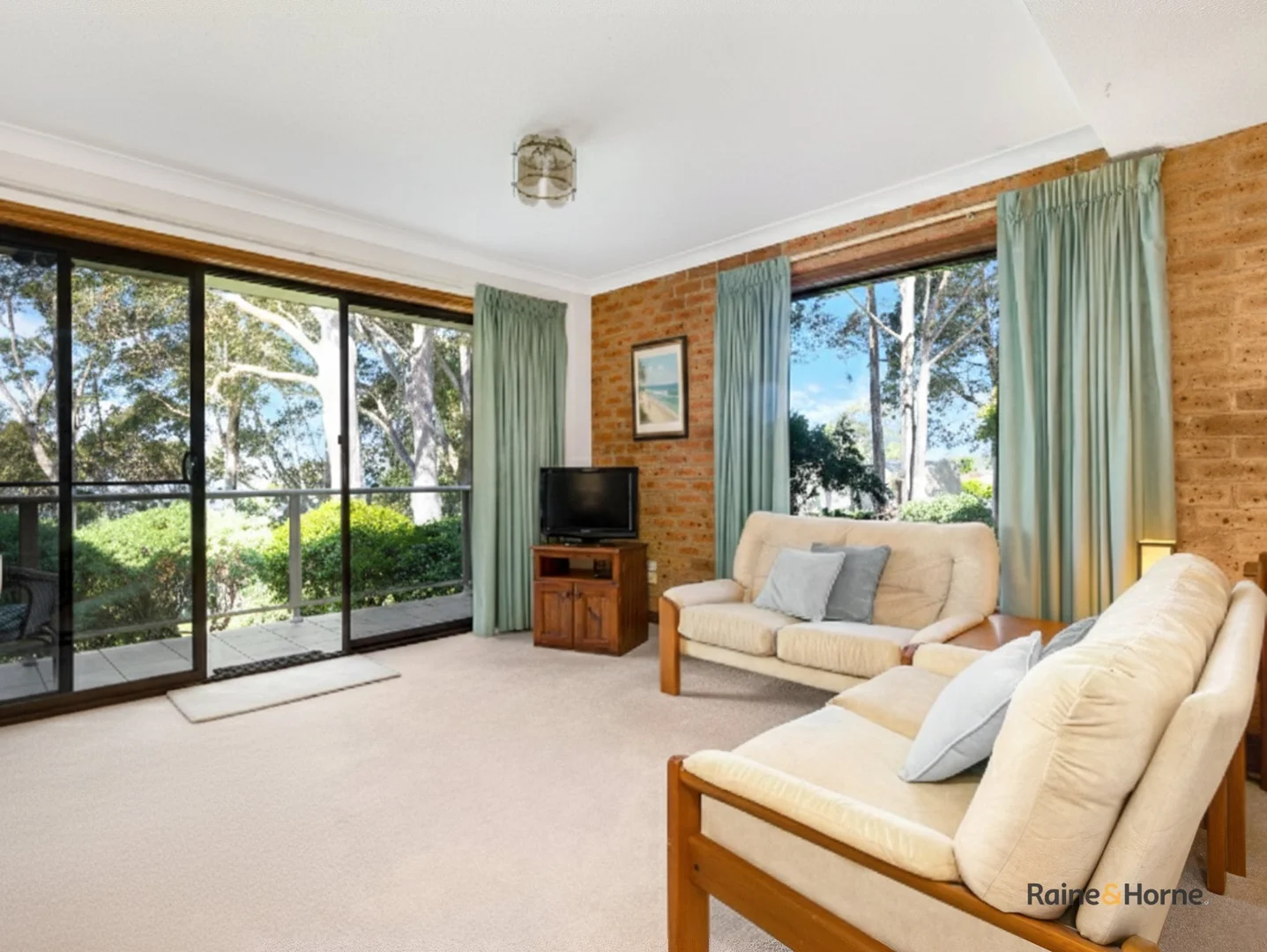 Additional image 10 of 15/11 High Street, Batemans Bay NSW 2536