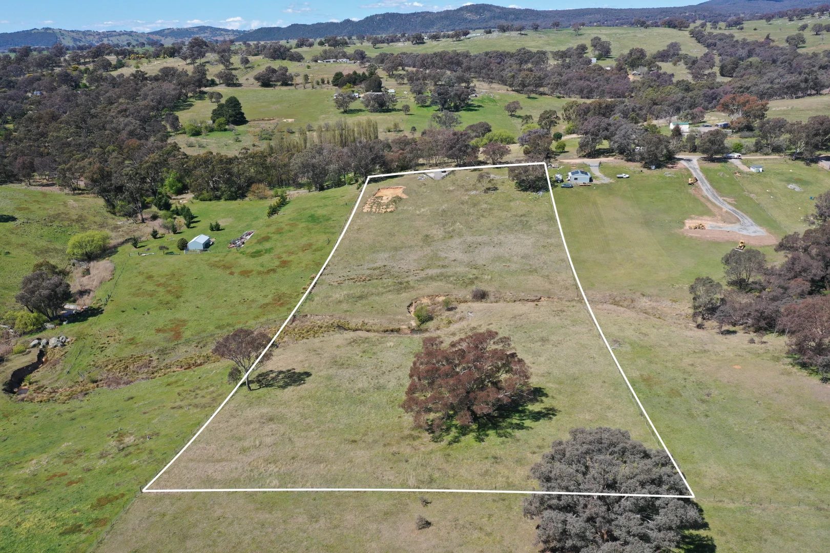 Additional image 2 of 26 Hailstone Street, Bigga NSW 2583