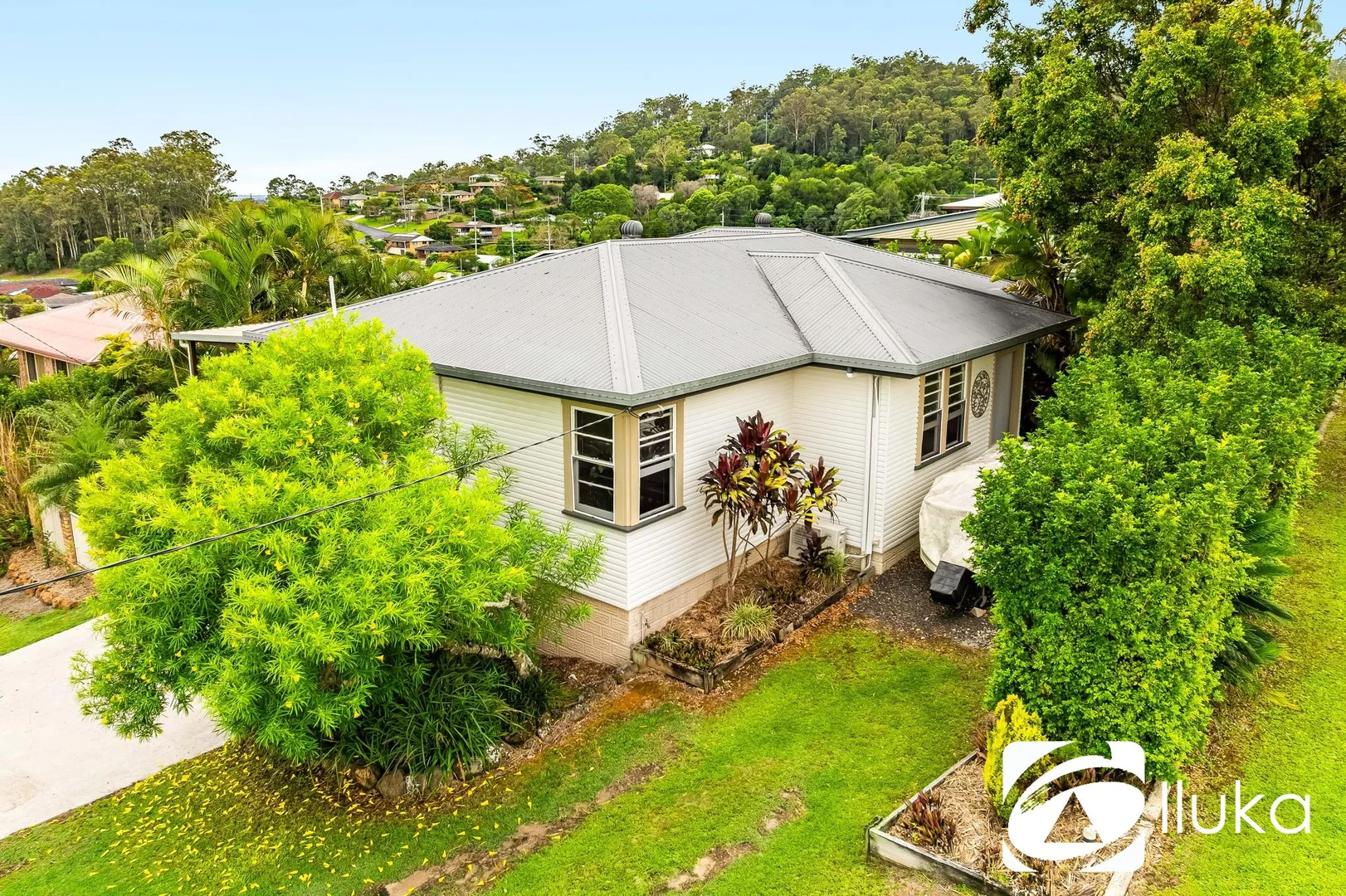 Additional image 6 of 39 Union Street, Maclean NSW 2463