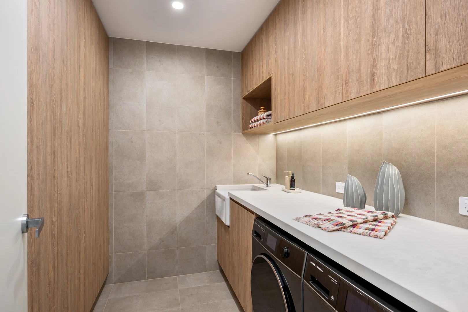 Additional image 18 of 302/4B Retreat Drive, Penrith NSW 2750