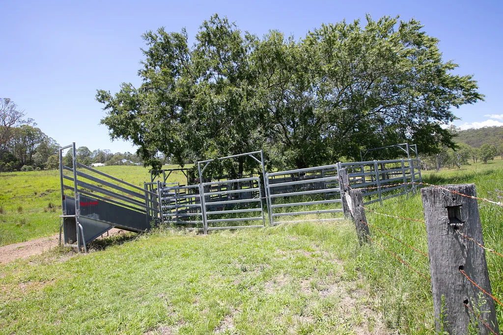 Additional image 25 of 21 Barrington East Road, Gloucester NSW 2422