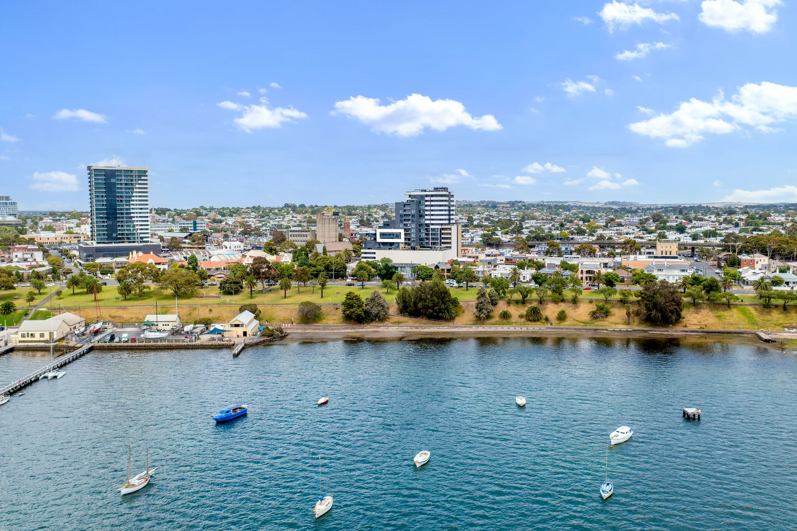 Additional image 13 of 609/18 Malone Street, Geelong VIC 3220