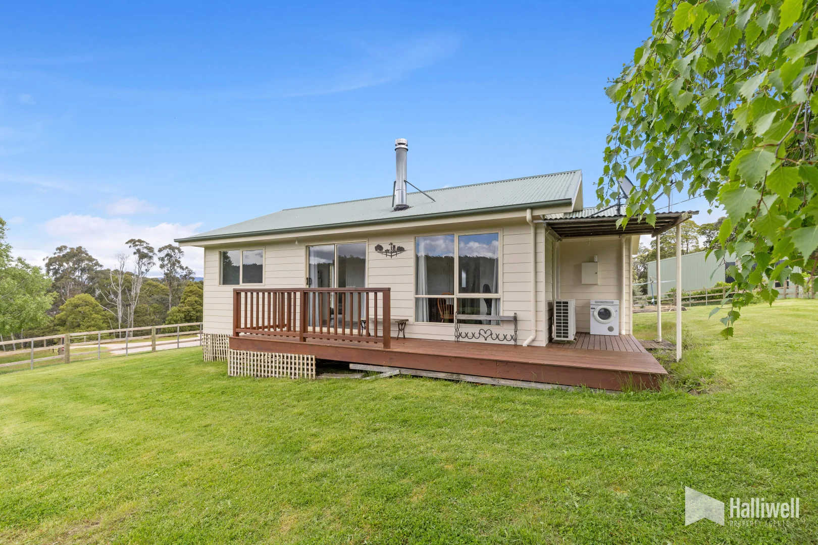 Additional image 26 of 451 Bradys Plain Road, Parkham TAS 7304
