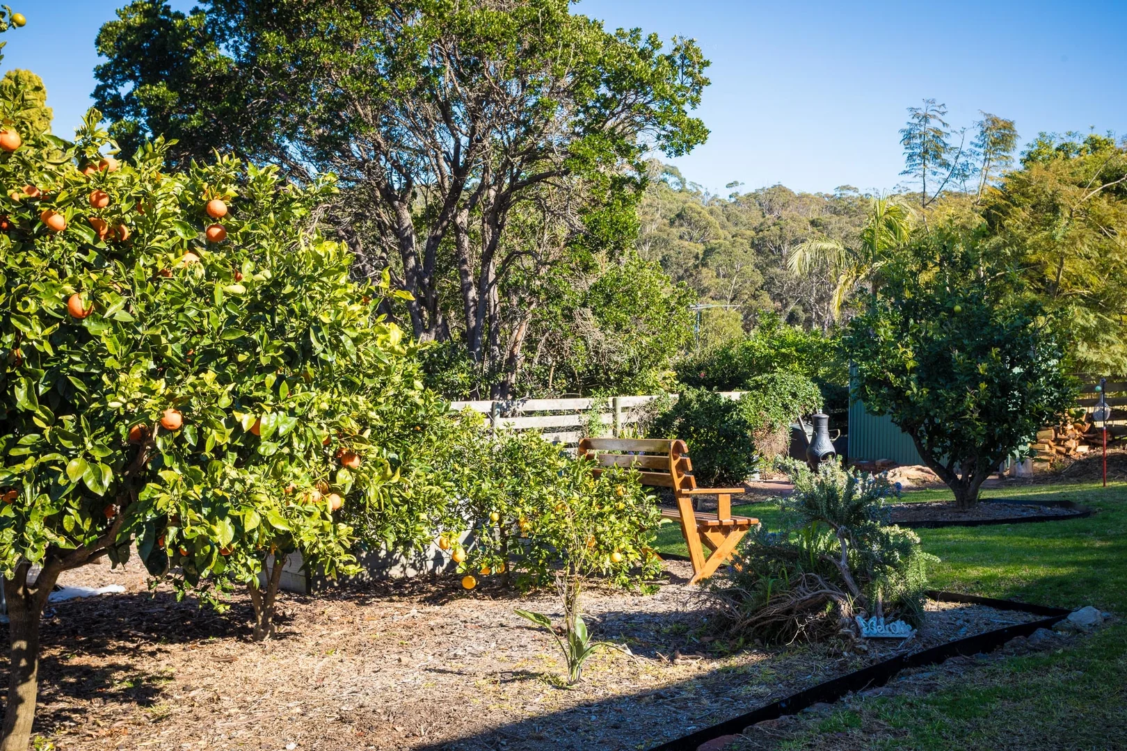 Additional image 27 of 71 Surf Circle, Tura Beach NSW 2548
