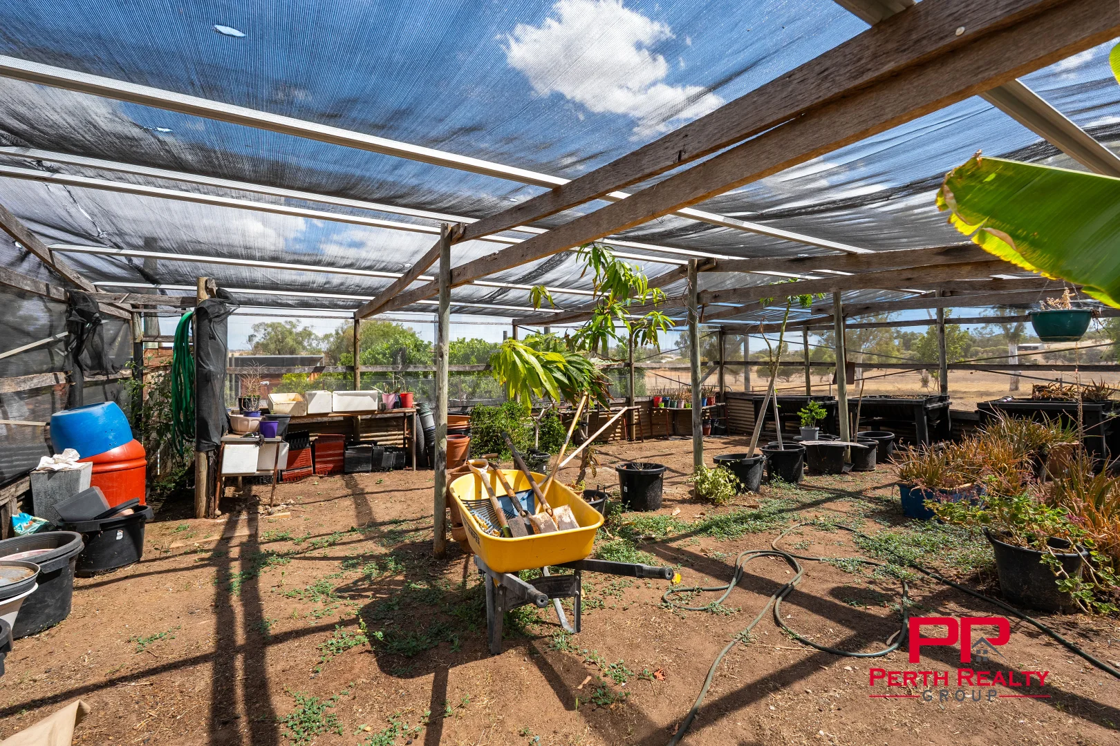 Additional image 41 of 151 North Road, York WA 6302