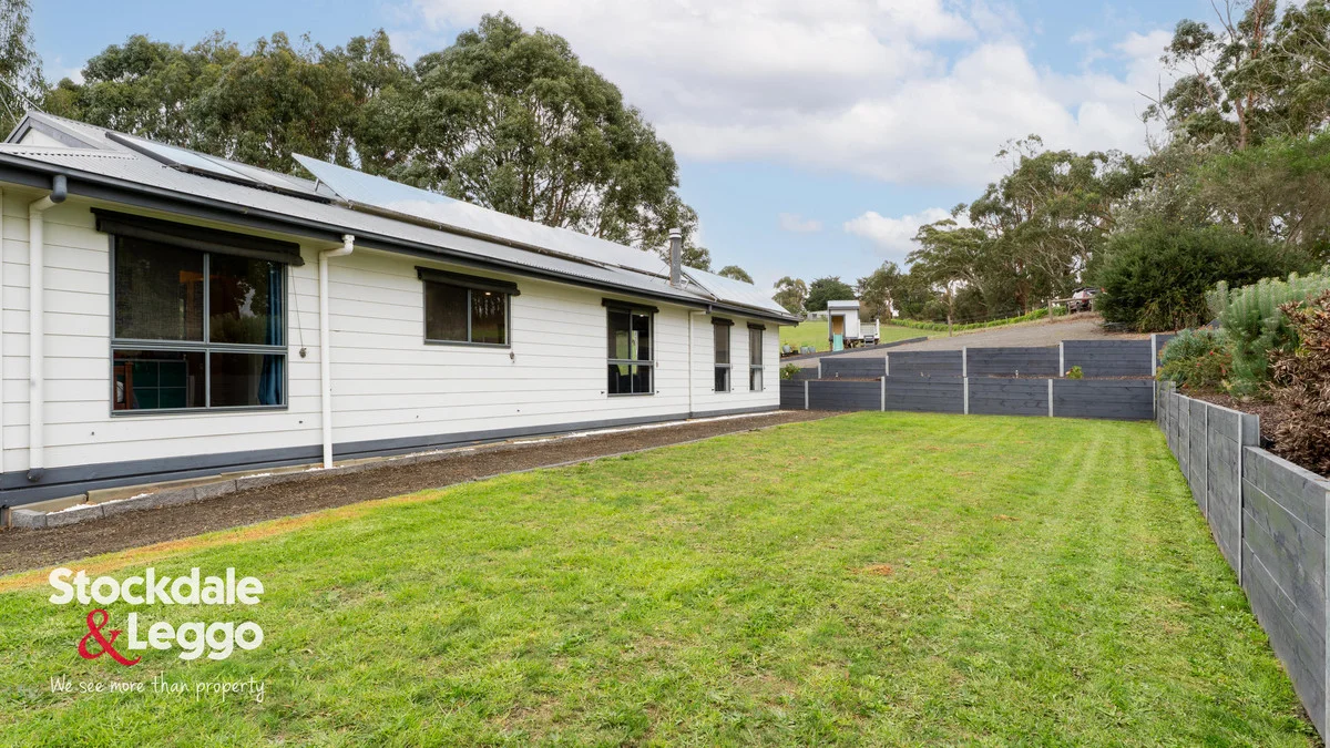 Additional image 4 of 375 Holmes Road, Berrys Creek VIC 3953