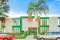 Additional image 15 of 8031 # 1 and 8045 Sepulveda Blvd # _41, Panorama City, CA, 91402