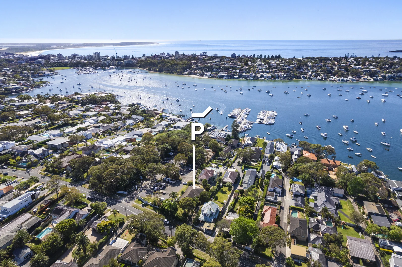 Additional image 10 of 234 Woolooware Road, Burraneer NSW 2230