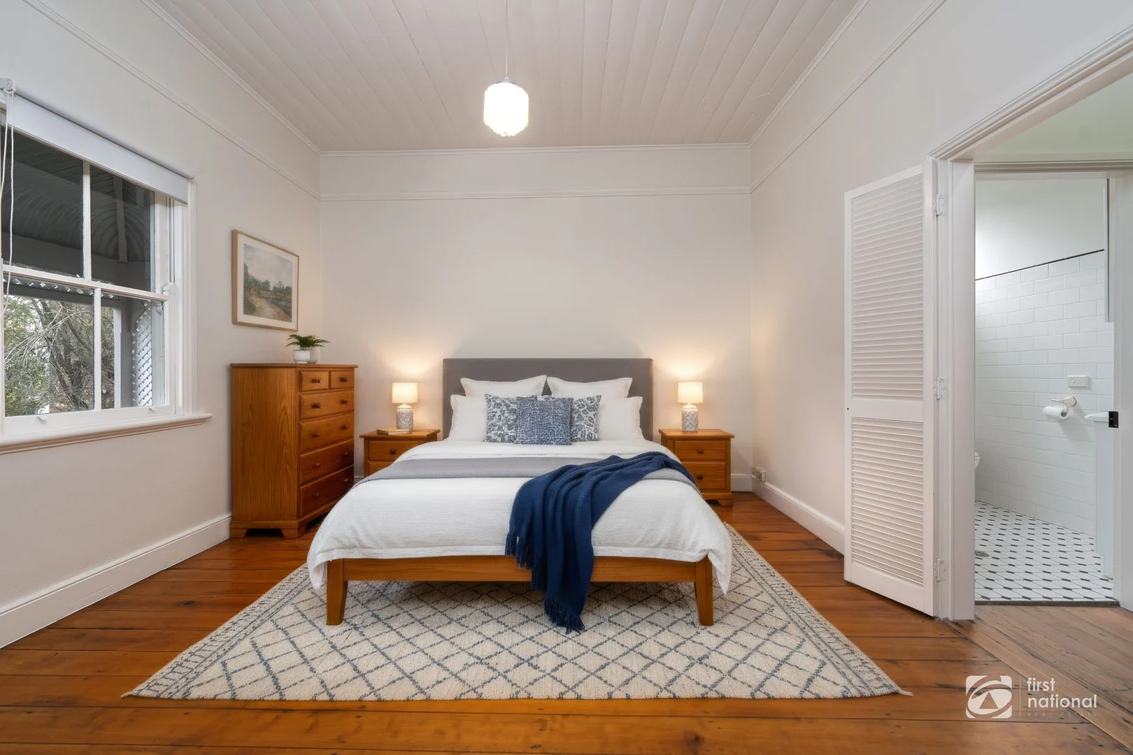 Additional image 5 of 96 Brown Street, Armidale NSW 2350