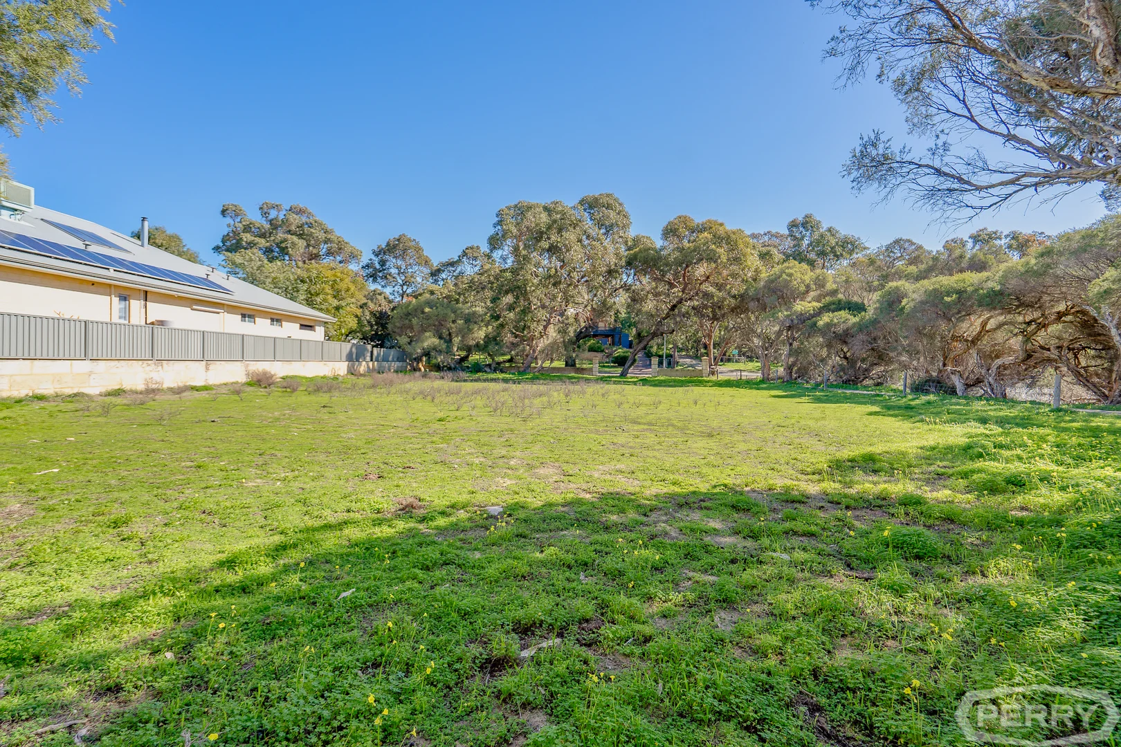 Additional image 4 of 567 Estuary Road, Dawesville WA 6211