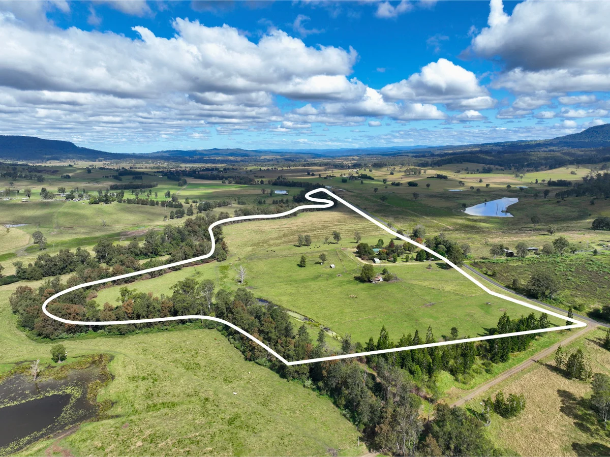 Additional image 2 of 15675 Clarence Way, Bean Creek NSW 2469