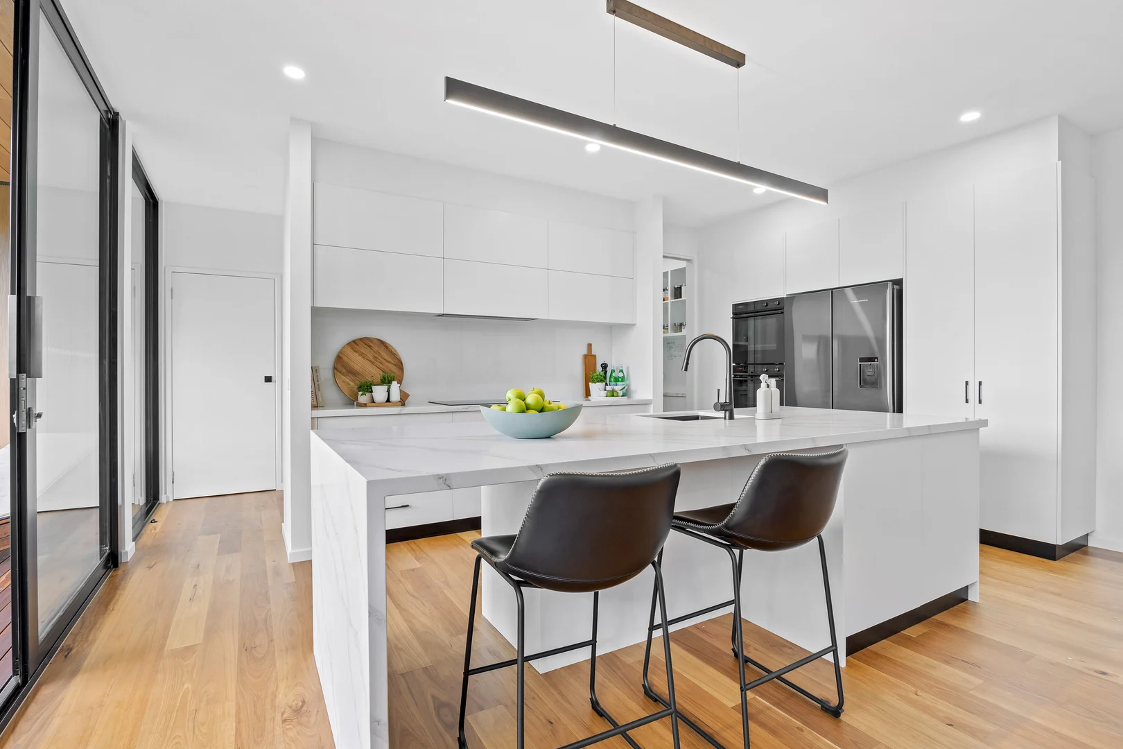 Additional image 6 of 107 Ascot Street South, Ballarat Central VIC 3350