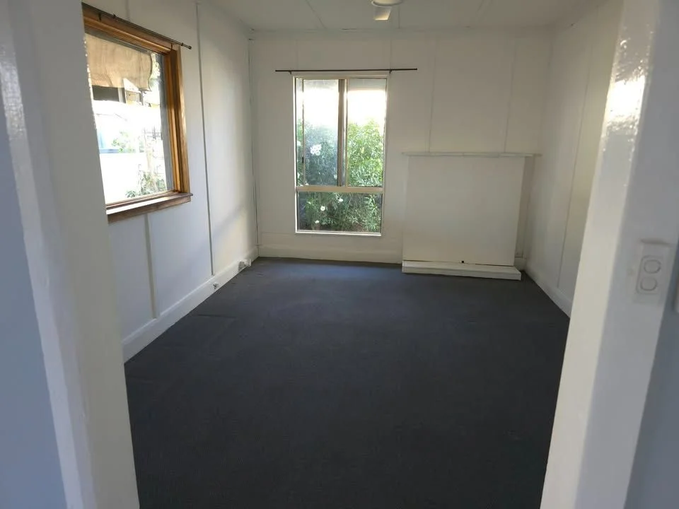 Additional image 17 of 11 Muscat Avenue, Berri SA 5343